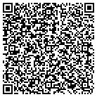 QR code with Boys Clubs Of Tarpon Springs contacts