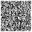 QR code with Kashmir Grocery & Tailoring contacts