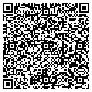 QR code with Kilimanjaro Market contacts