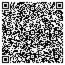 QR code with Nms Market contacts