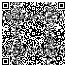 QR code with Jim Russo Prison Ministries contacts