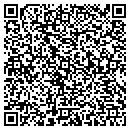 QR code with Farrotech contacts