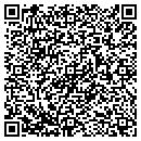 QR code with Winn-Dixie contacts