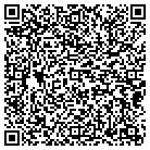 QR code with Southfork Mobile Home contacts