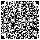 QR code with Strubbe Chiropractic contacts
