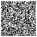 QR code with A I S Inc contacts