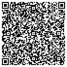 QR code with Central Oriental Market contacts