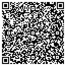 QR code with Centre St Mini Mart contacts
