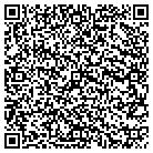 QR code with Charlotte Market Corp contacts