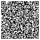 QR code with Farm Fresh Market contacts