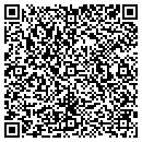 QR code with Afloridacorp99dollars&95cents contacts