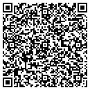 QR code with Barba & Assoc contacts