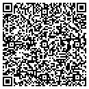 QR code with Niche Market contacts