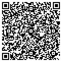 QR code with N&W Grocery contacts