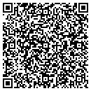 QR code with Petro Express contacts