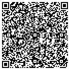 QR code with Accelerated Roofing & Rmdlg contacts