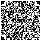 QR code with Swiss Made Brands Usa Inc contacts