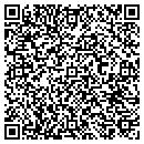 QR code with Vineag-Savanh Market contacts