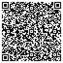 QR code with Worth Commons contacts
