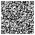 QR code with Nablus contacts