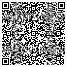QR code with Sips N Snacks Vending Service contacts