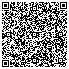 QR code with Pearl Market West Inc contacts
