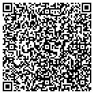 QR code with Whispering Pines Mobile HM Park contacts