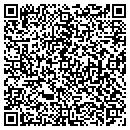 QR code with Ray D Hamric-Buddy contacts