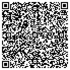 QR code with Ponderosa Oriental Grocery contacts