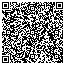 QR code with Ware Haus Inc contacts