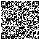 QR code with Merrill Lynch contacts
