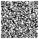 QR code with William Pecoraro DDS contacts