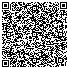 QR code with Showcase Billiards contacts