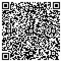 QR code with Omar Food Mart contacts