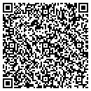 QR code with Sam's Take Out contacts