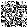 QR code with Sunset Grocery contacts