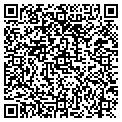 QR code with Cleveland Foods contacts