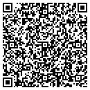 QR code with Fast & Friendly contacts