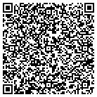 QR code with Safe Kids Safe Neighborhoods contacts