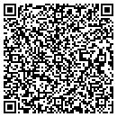 QR code with Food Syllabus contacts