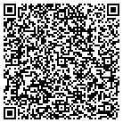 QR code with Getgo From Giant Eagle contacts