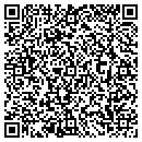 QR code with Hudson Street Market contacts