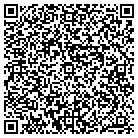 QR code with Jordan Market And More Inc contacts