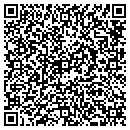 QR code with Joyce Market contacts