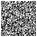 QR code with Sir Speedy contacts