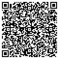 QR code with Debra Barker contacts