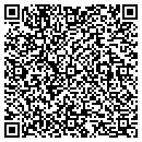 QR code with Vista Realty Sales Inc contacts