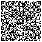 QR code with Western World-Wishful Thinking contacts