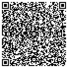 QR code with Muna International Grocery contacts