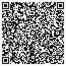 QR code with Bill Miller Realty contacts